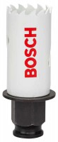 Bosch Progressor holesaw 25 mm, 1\" 2608594203 £10.49